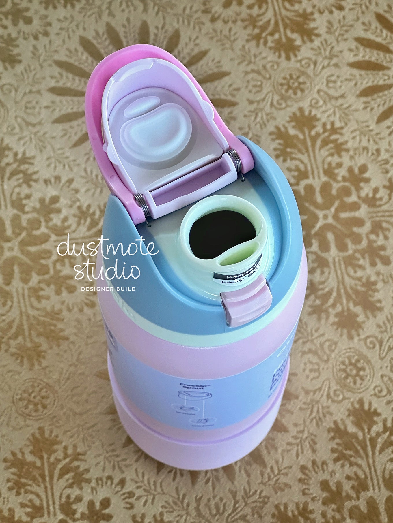 Eggsquisite ⊹ 32oz