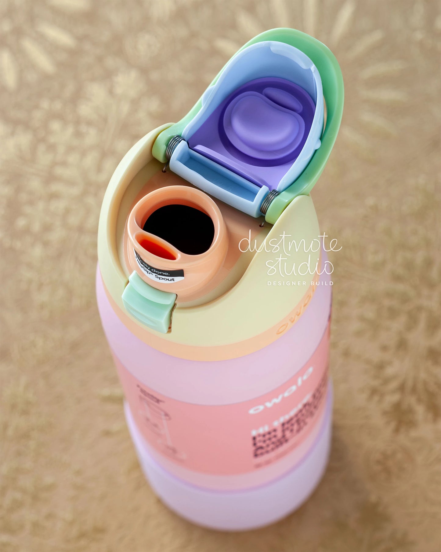 Fairy ⊹ 32oz ⊹ Encore