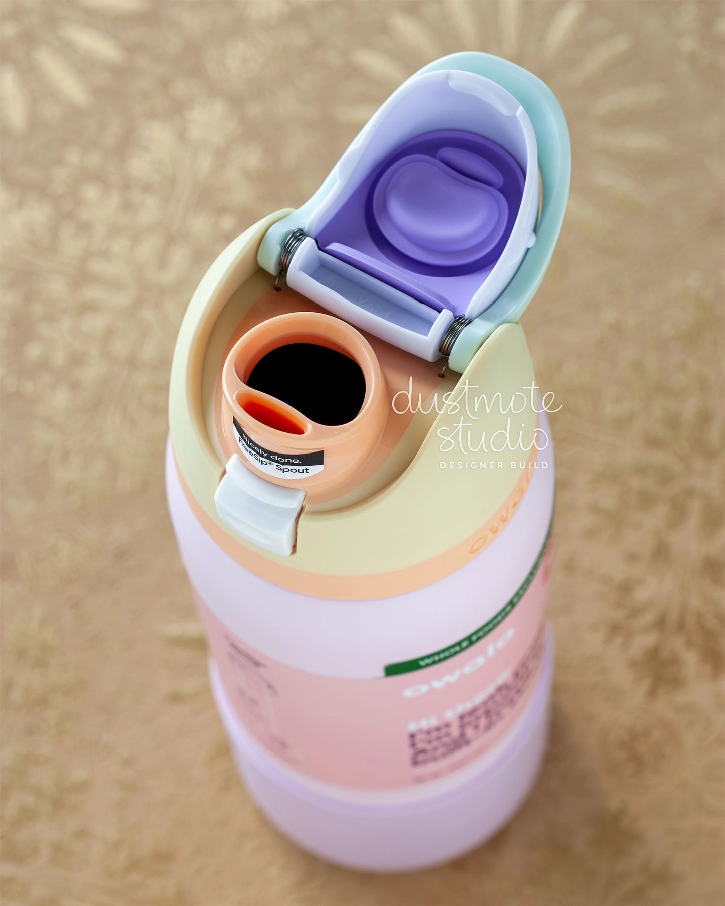 Fairy Light ⊹ 32oz ⊹ Encore