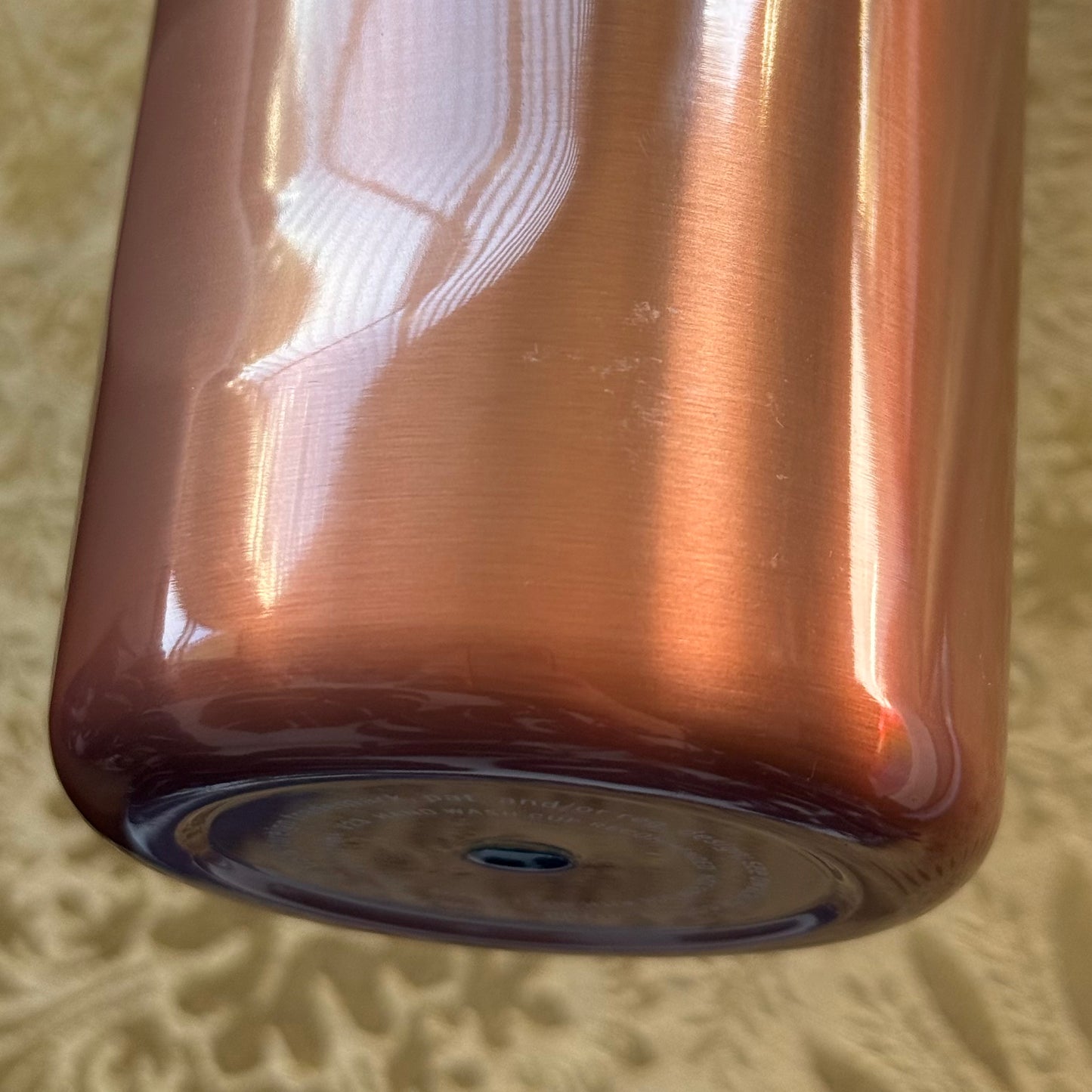 Copper Queen ⊹ 24oz