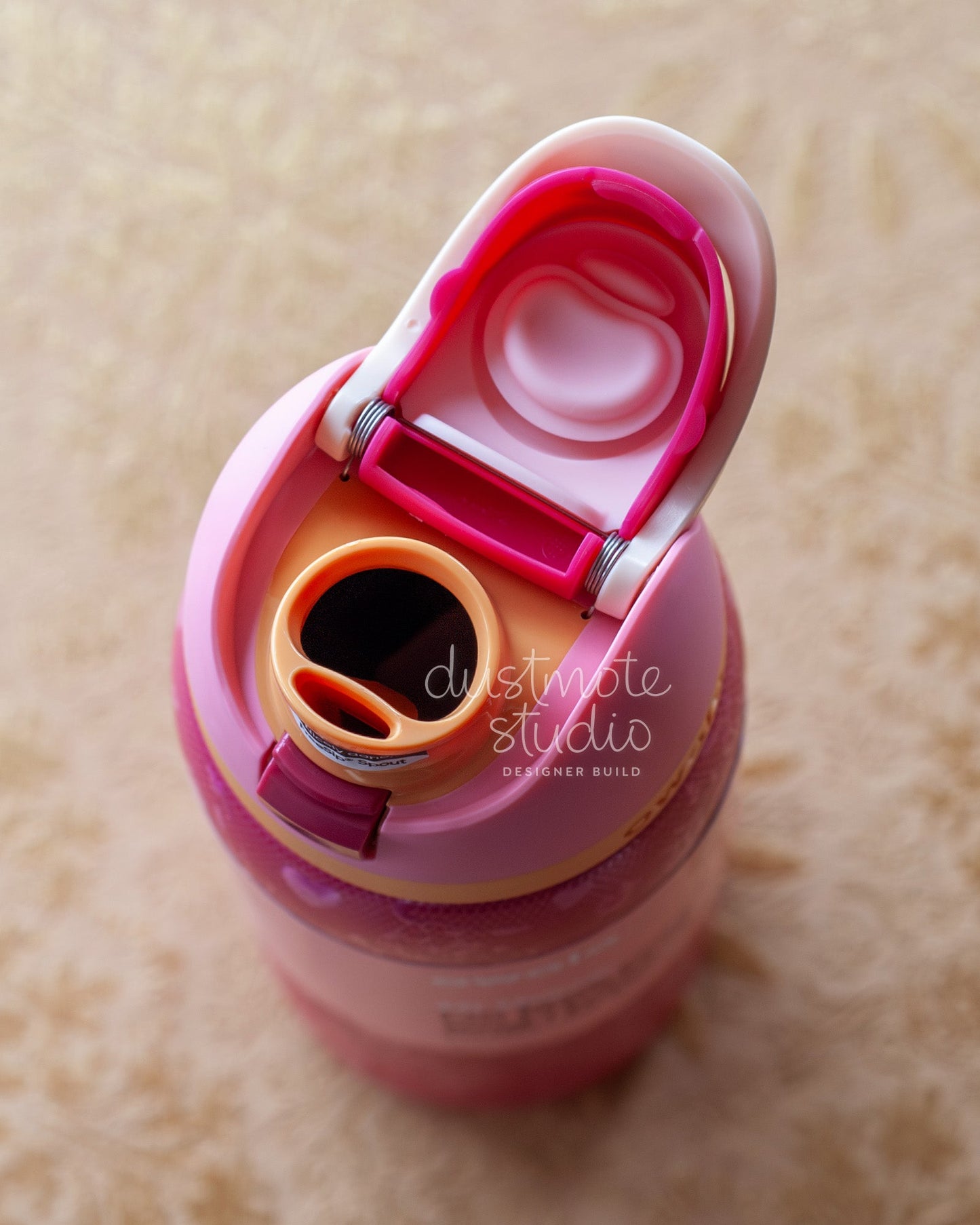 Love Letter Edit ⊹ 32oz