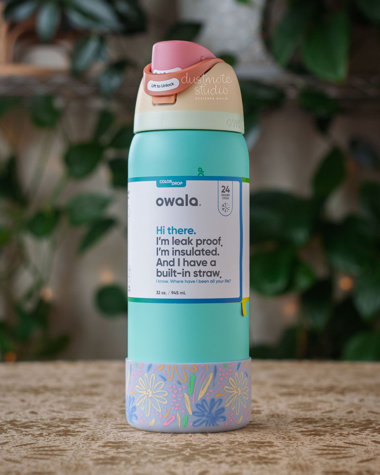 Probably Magic ⊹ 32oz