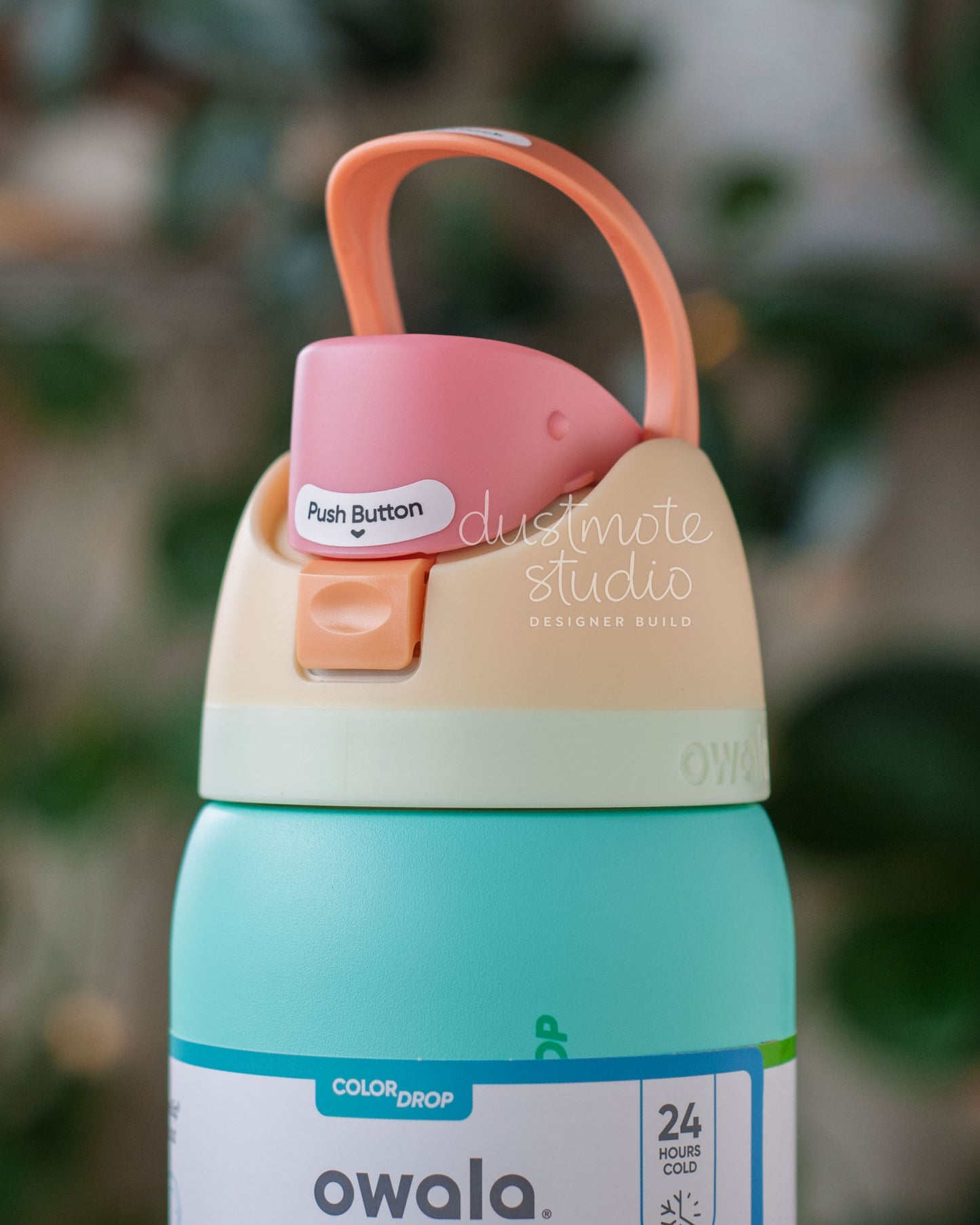 Probably Magic ⊹ 32oz