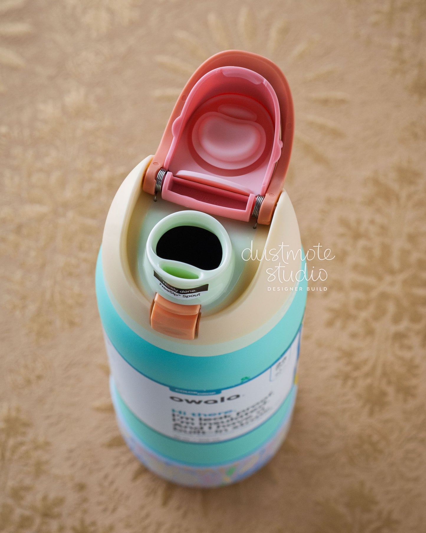 Probably Magic ⊹ 32oz