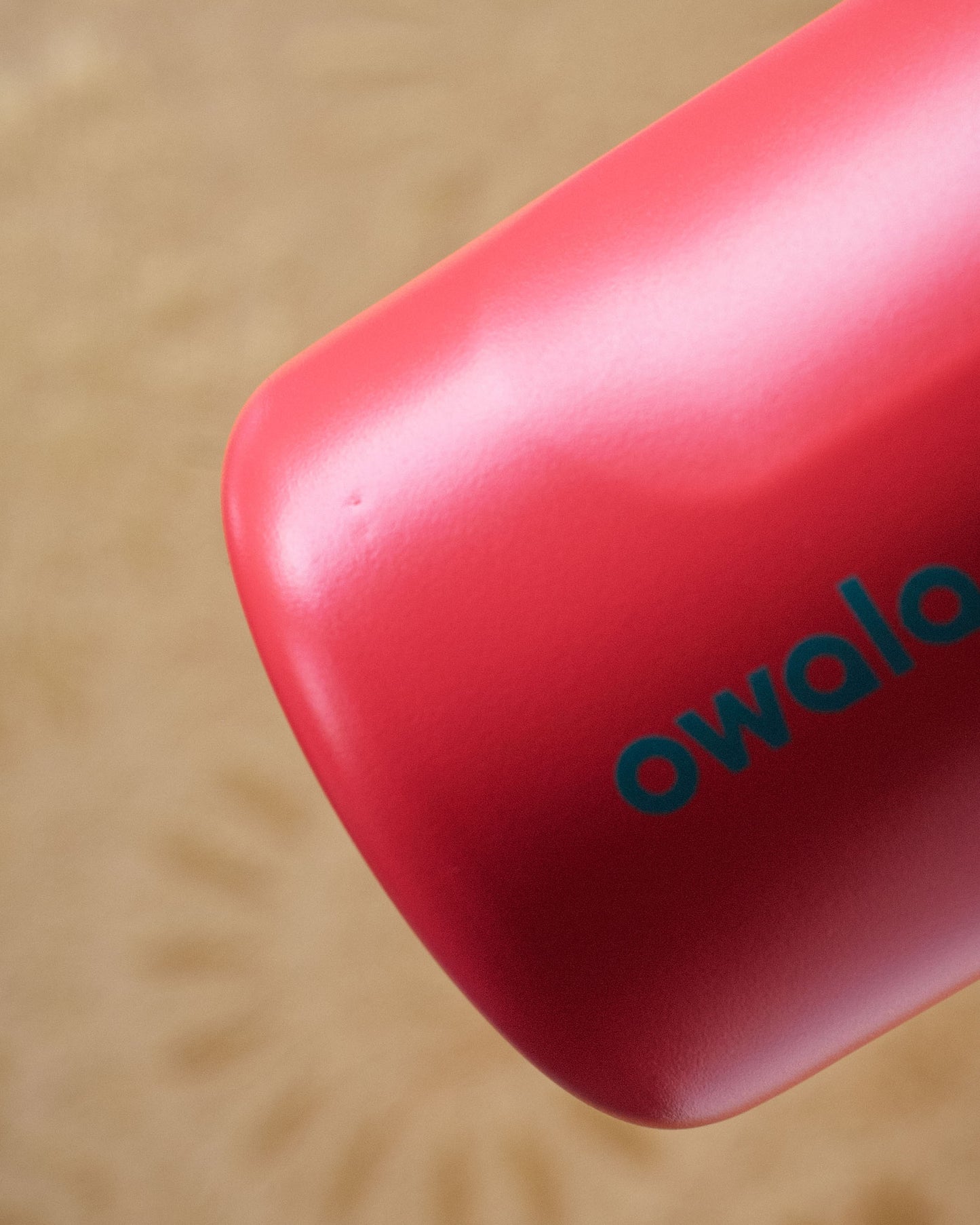 Spectral ⊹ 24oz ⊹ Encore