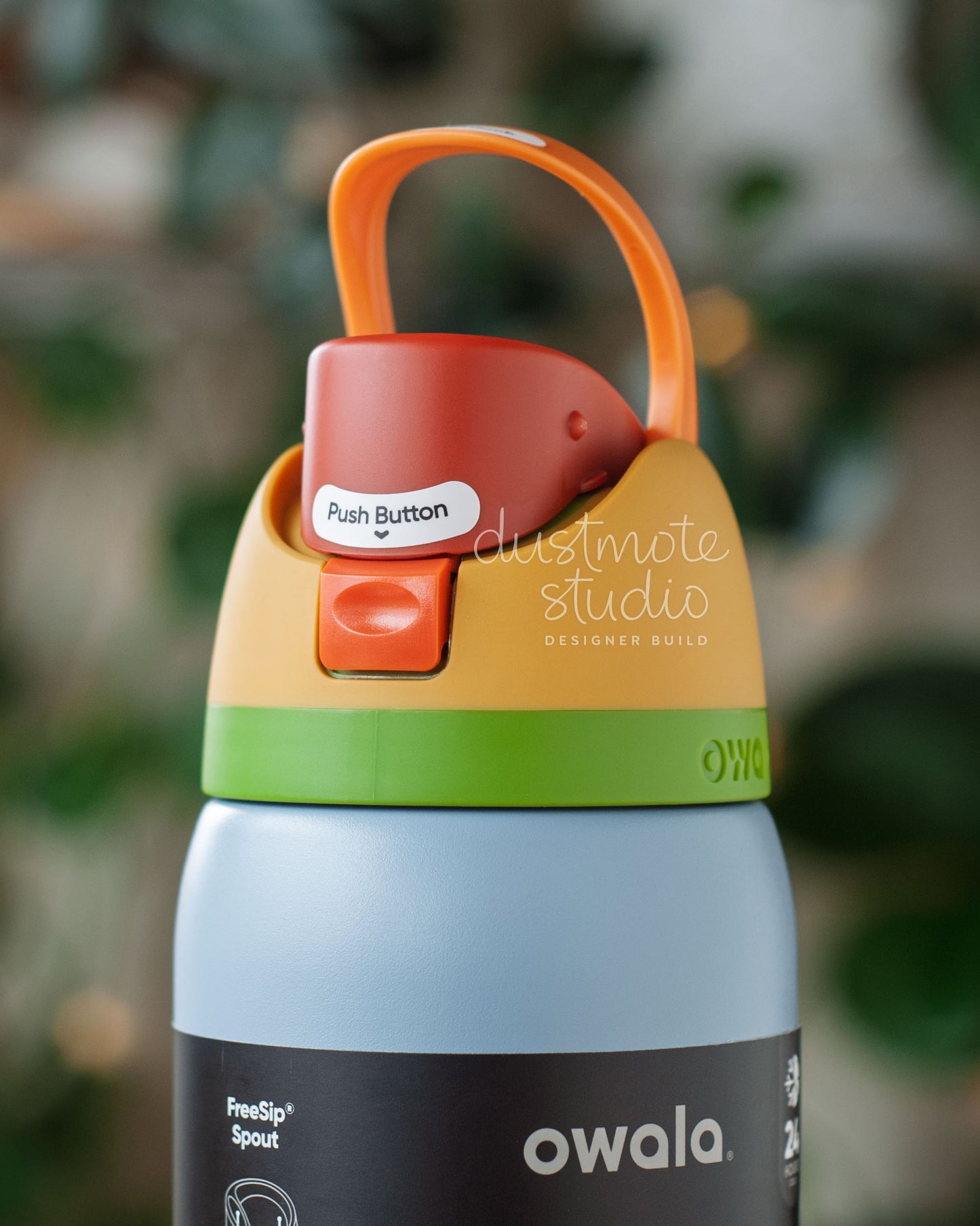 Stormbreak ⊹ 32oz