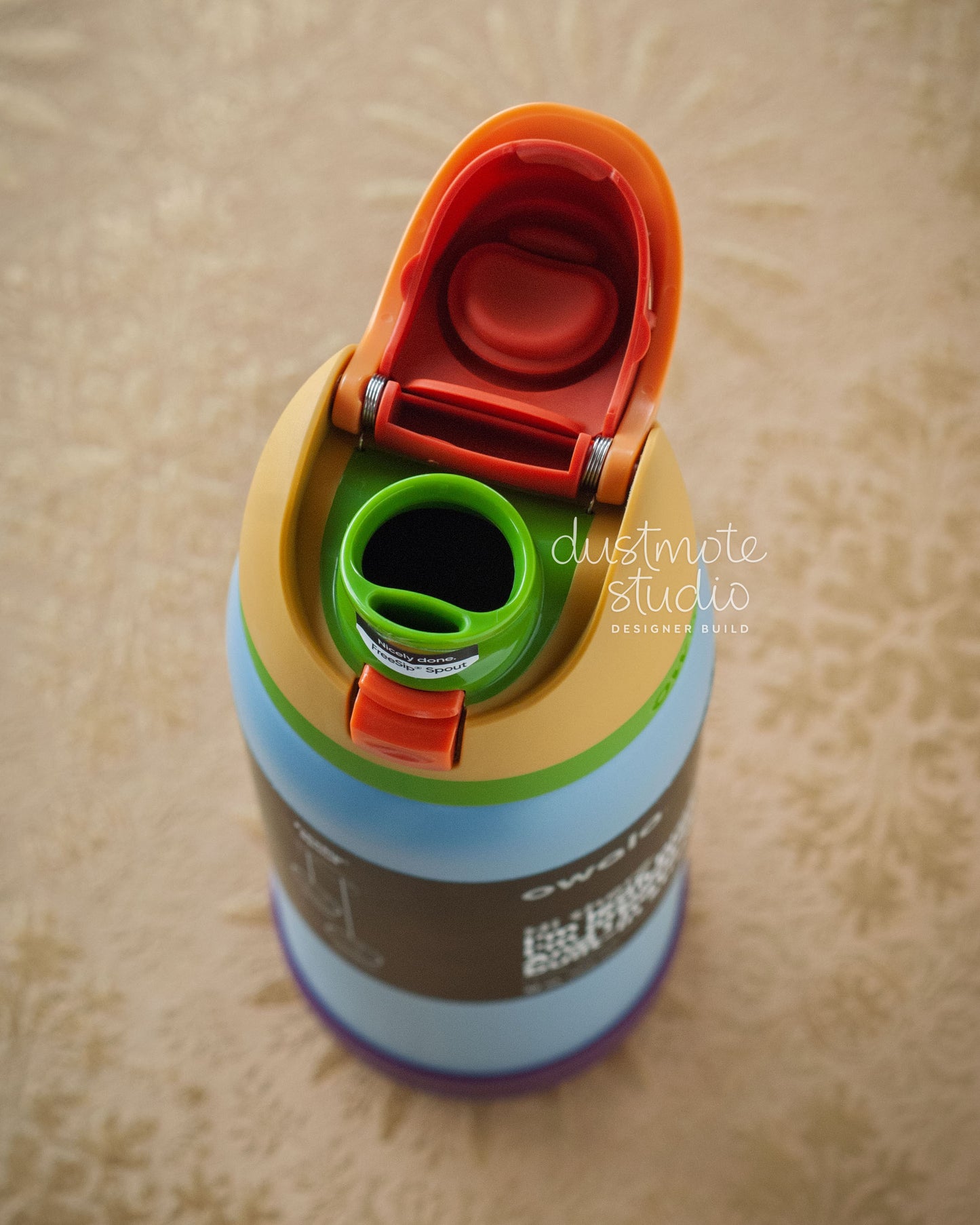 Stormbreak ⊹ 32oz