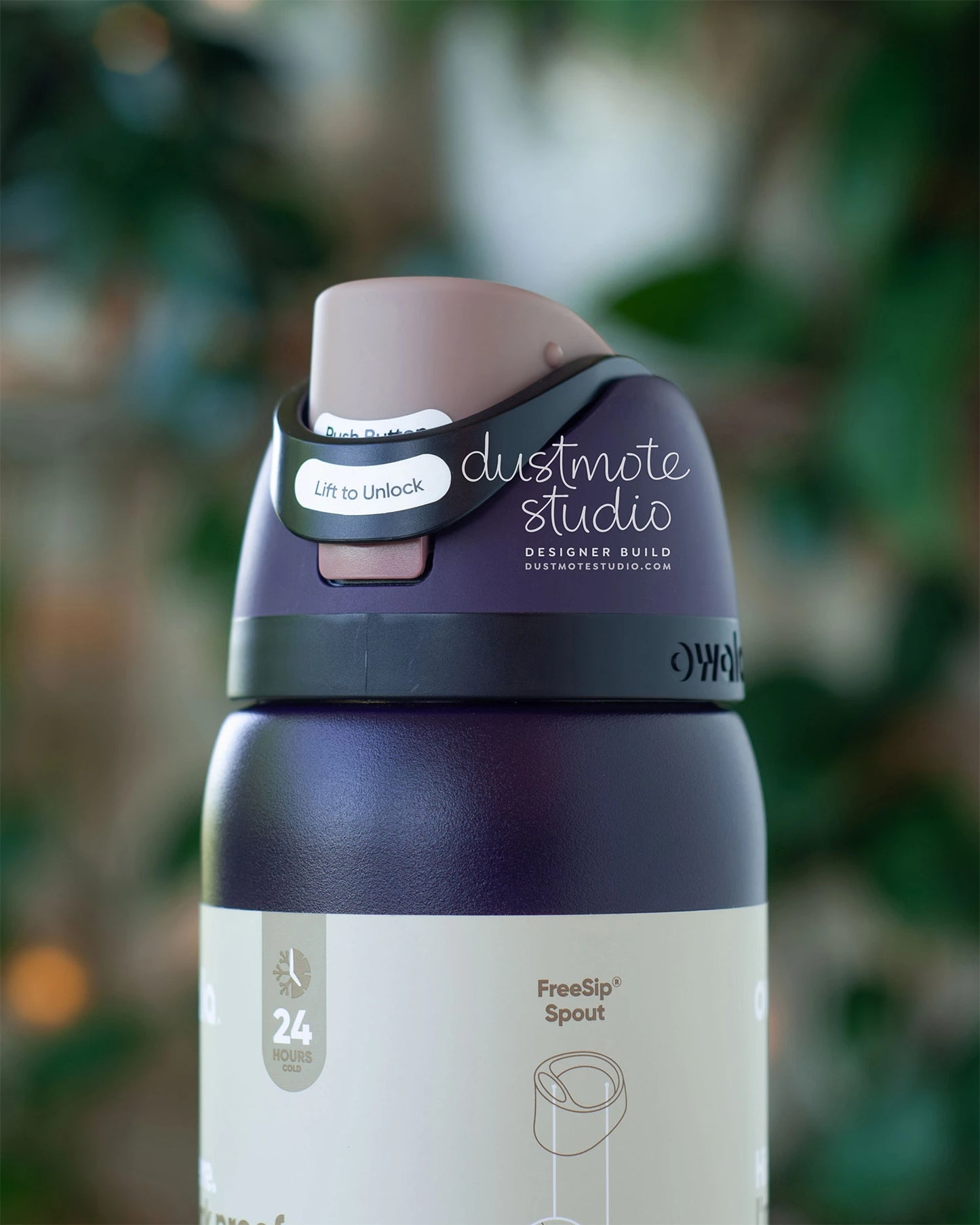 Tara ⊹ 32oz ⊹ Encore