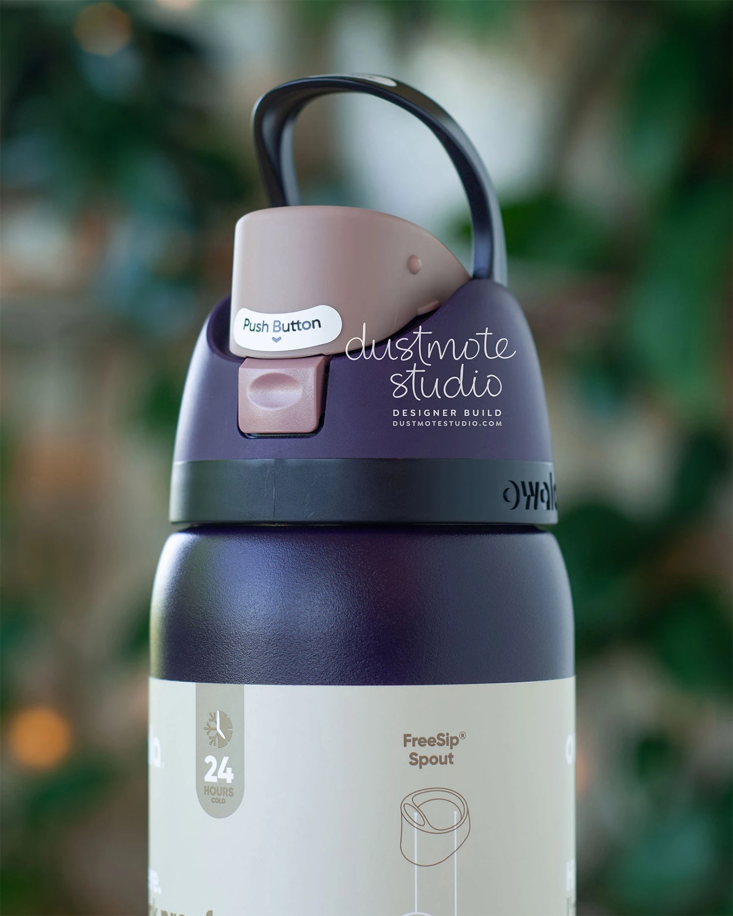 Tara ⊹ 32oz ⊹ Encore