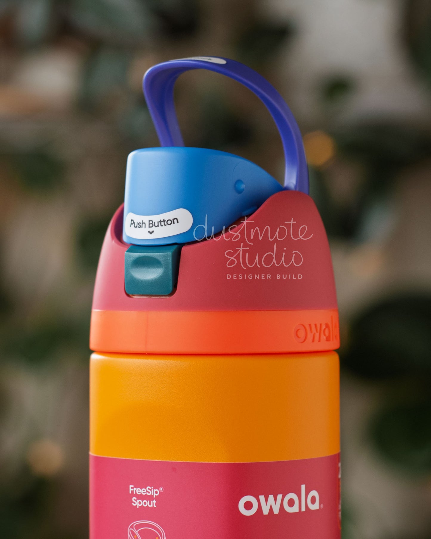 Disco Sunshine ⊹ 24oz