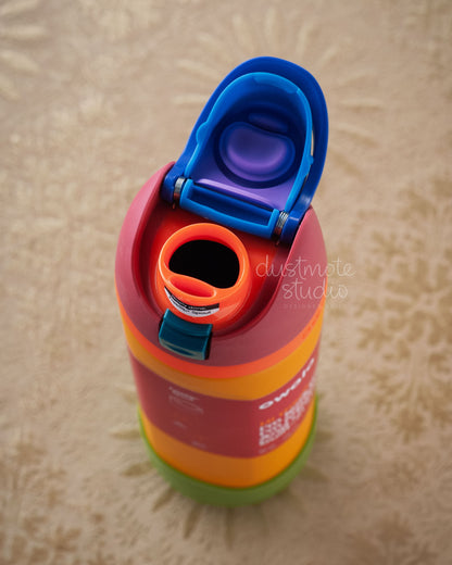 Disco Sunshine ⊹ 24oz