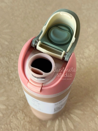 Duneblossom ⊹ 24oz