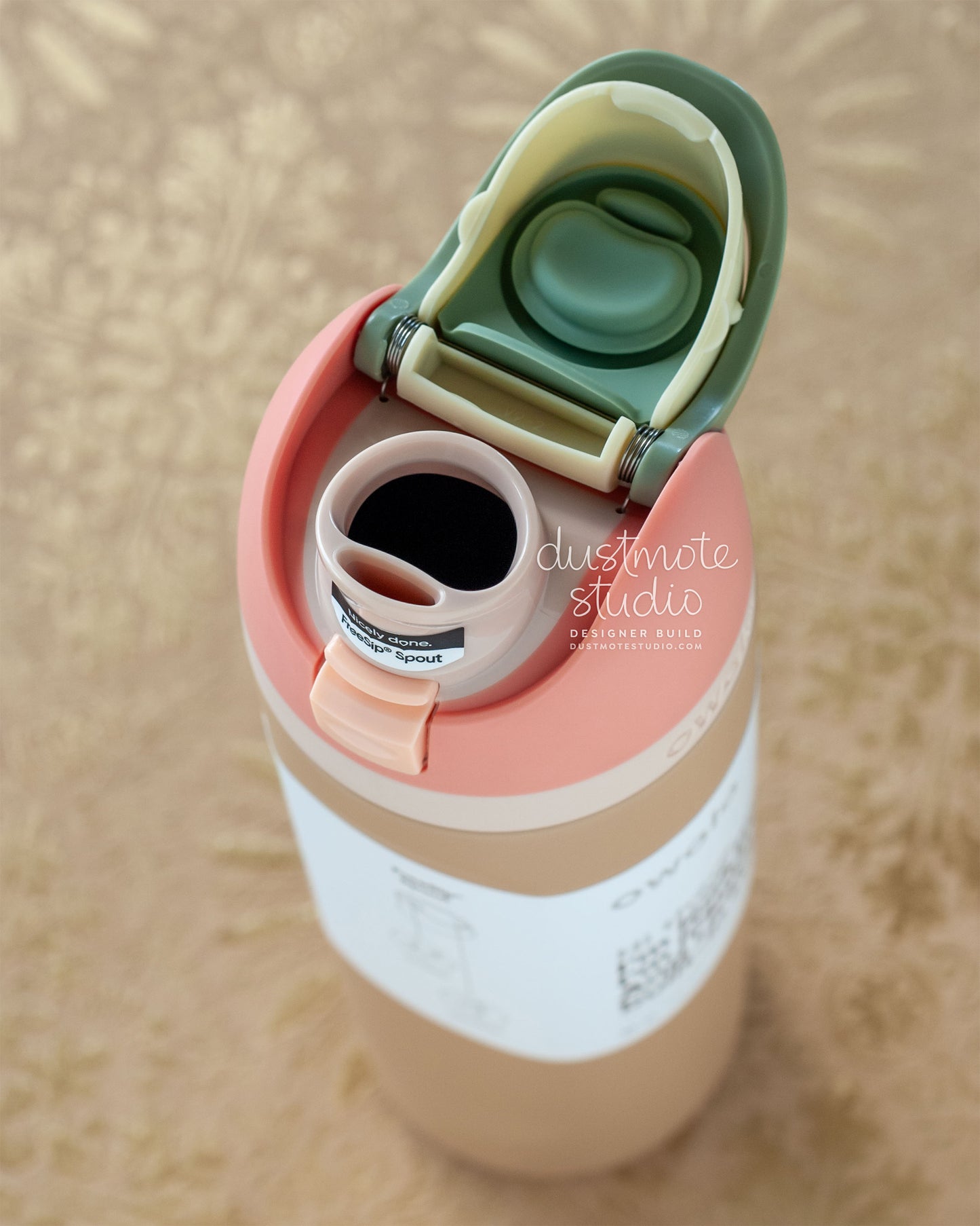 Duneblossom ⊹ 24oz ⊹ Encore