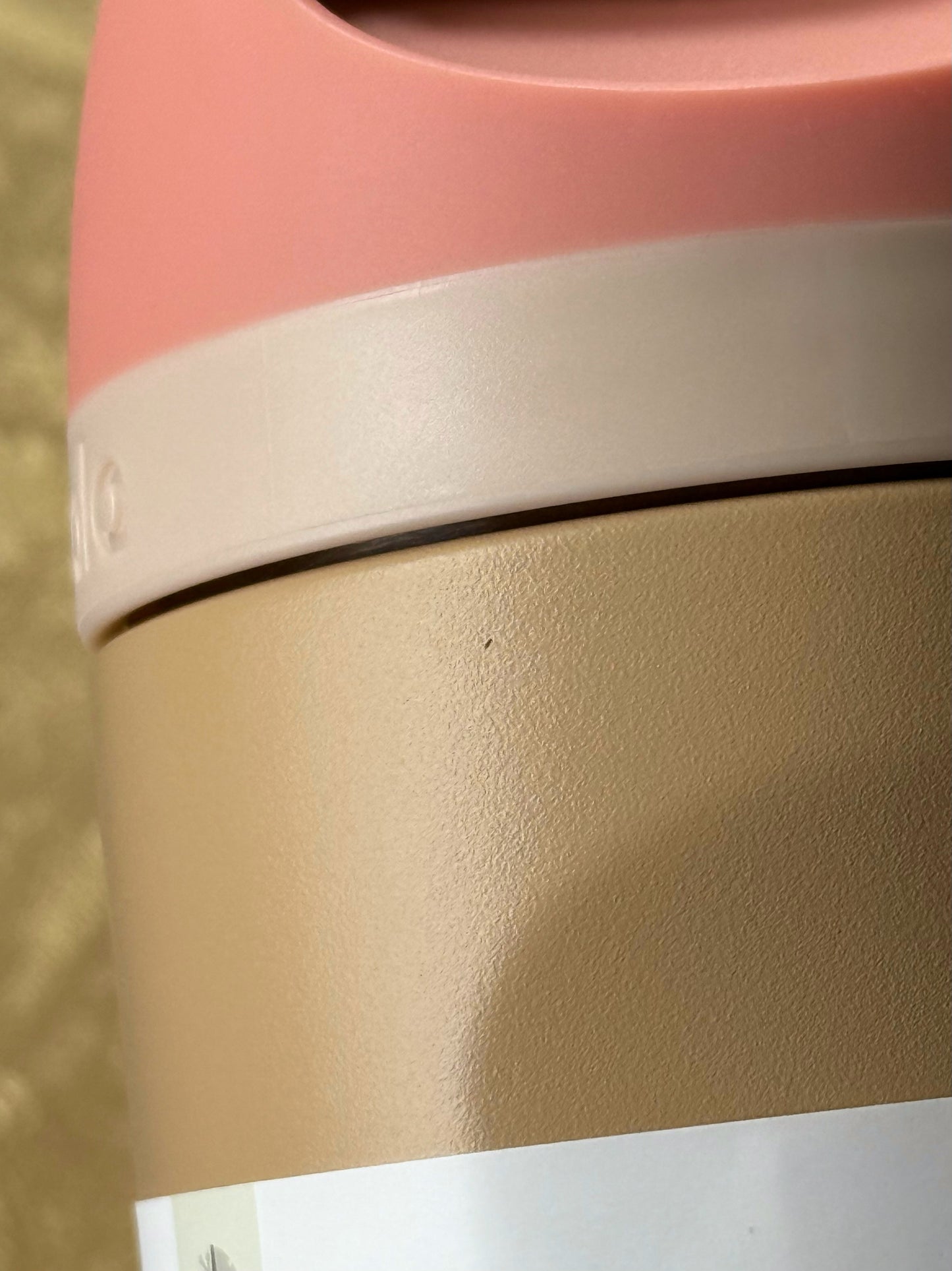 Duneblossom ⊹ 24oz