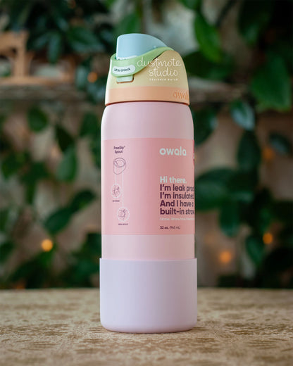 Fairy ⊹ 32oz ⊹ Encore