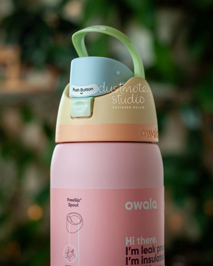 Fairy ⊹ 32oz ⊹ Encore