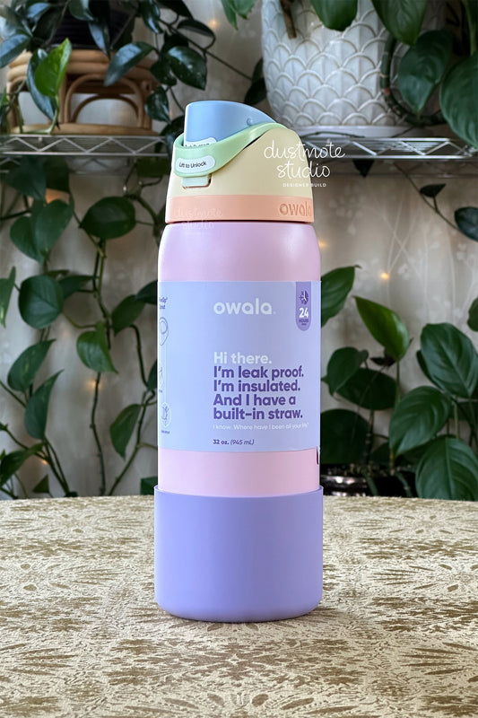 Fairy ⊹ 32oz ⊹ Encore