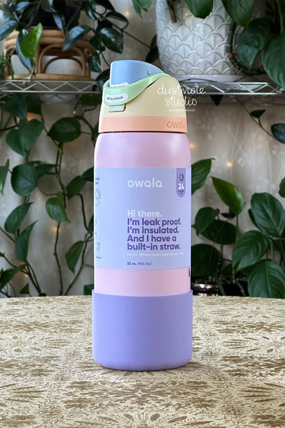 Fairy ⊹ 32oz ⊹ Encore