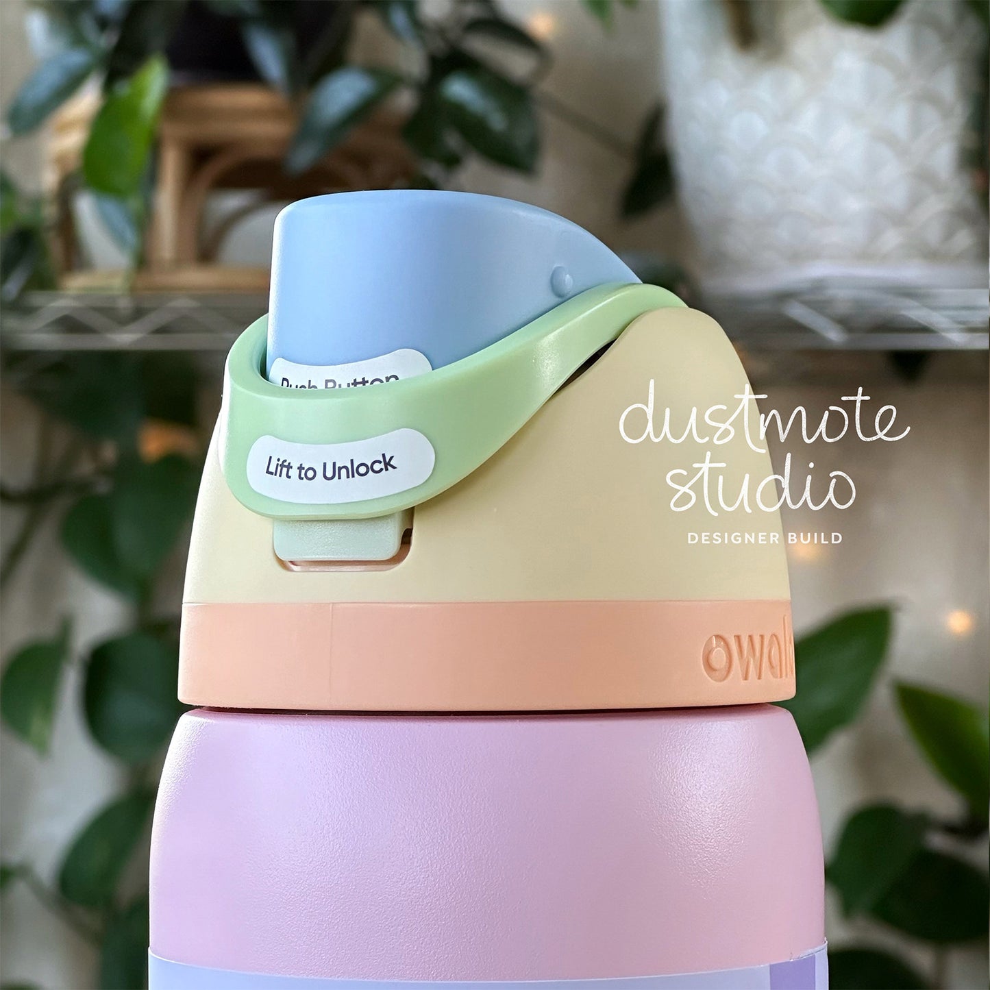 Fairy ⊹ 32oz ⊹ Encore