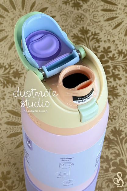 Fairy ⊹ 32oz ⊹ Encore