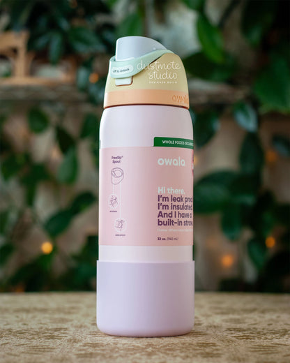 Fairy Light ⊹ 32oz ⊹ Encore