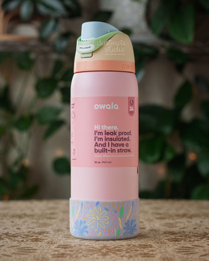 Fairy ⊹ 32oz ⊹ Encore