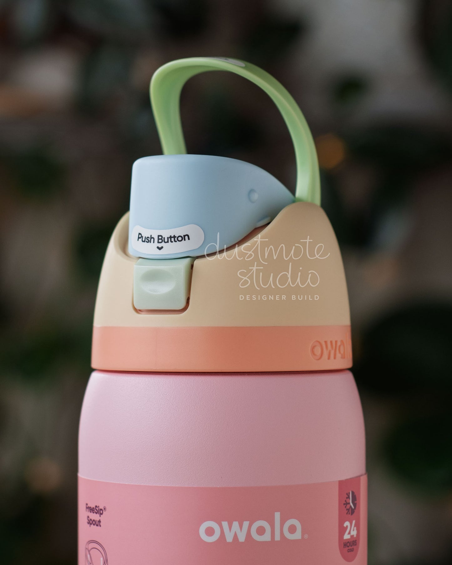 Fairy ⊹ 32oz ⊹ Encore