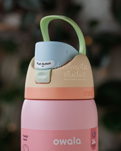 Fairy ⊹ 32oz ⊹ Encore