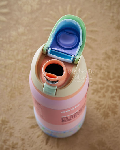 Fairy ⊹ 32oz ⊹ Encore