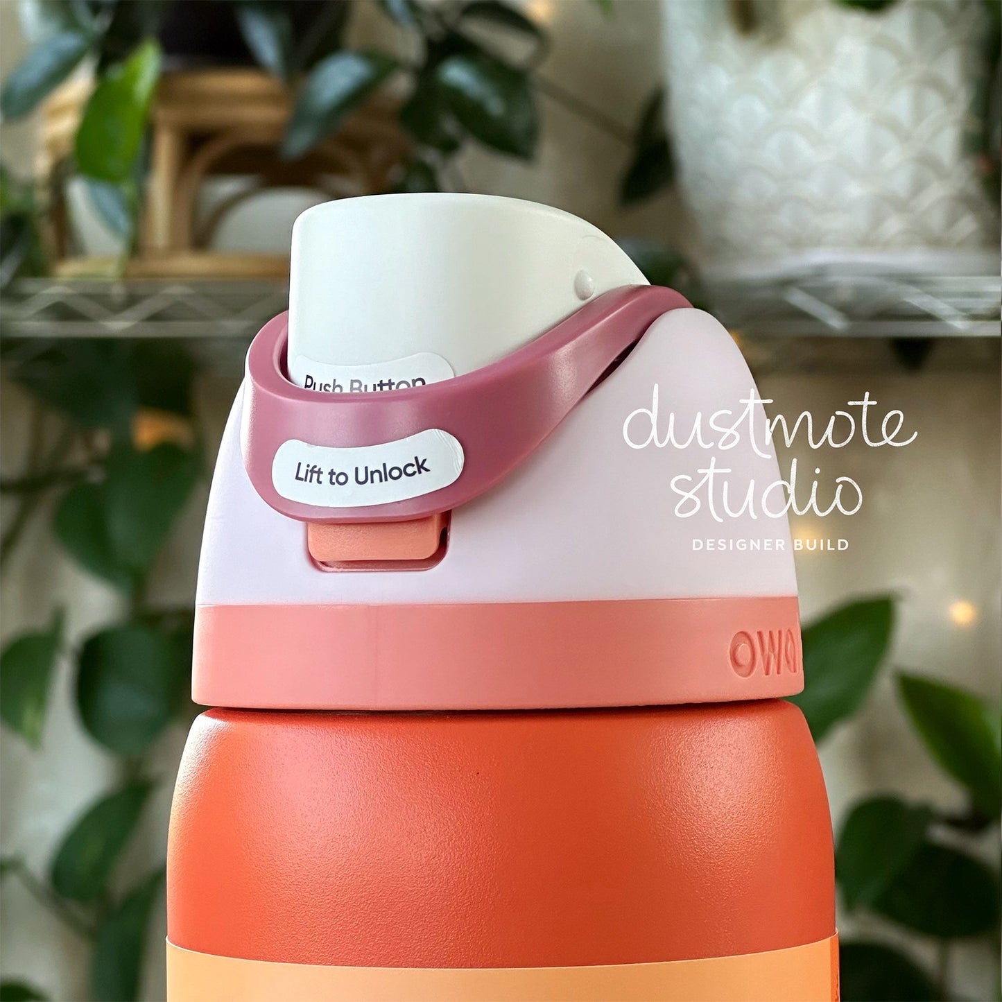 Female Gaze ⊹ 32oz