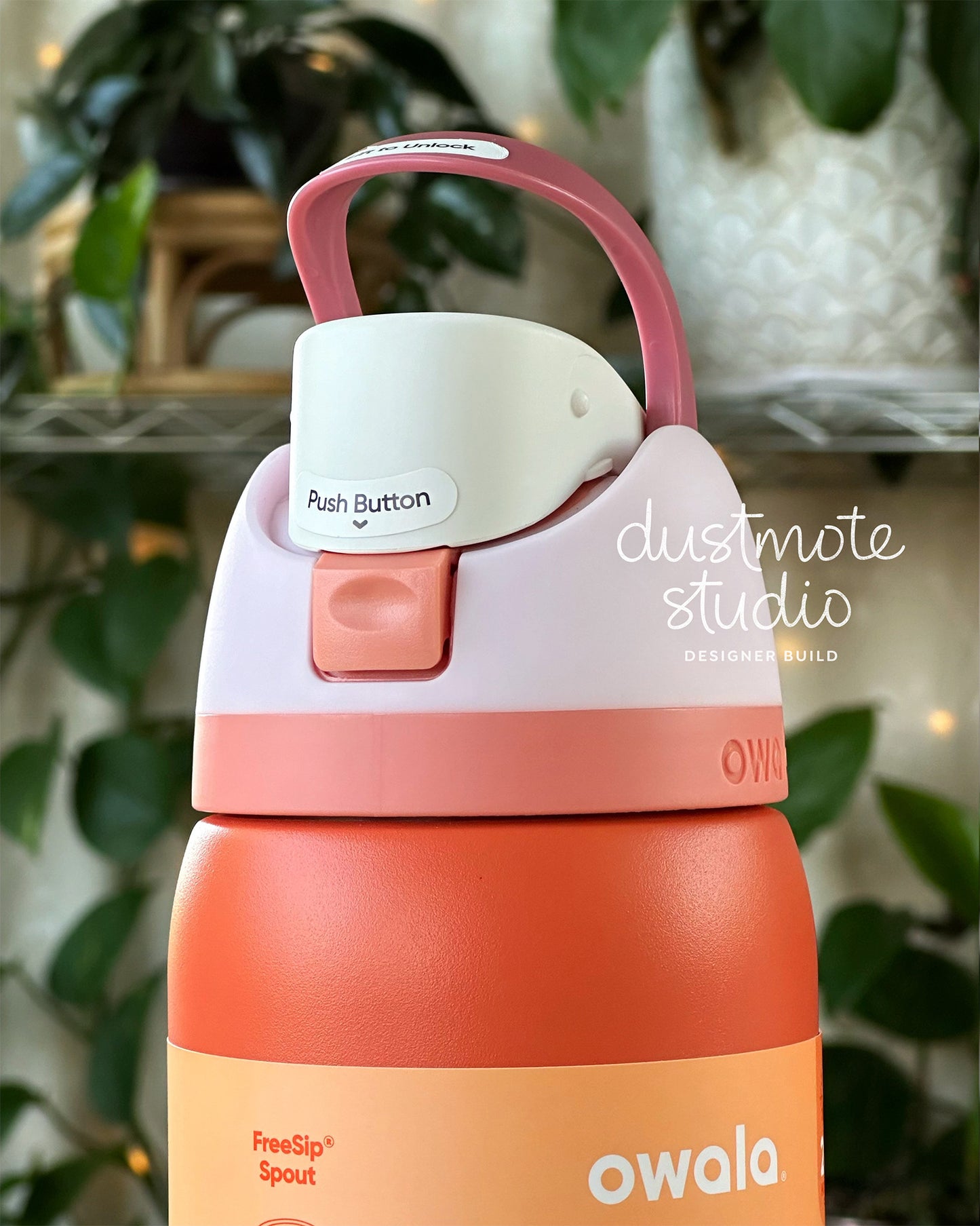 Female Gaze ⊹ 32oz