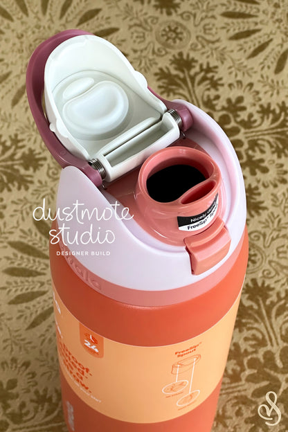 Female Gaze ⊹ 32oz