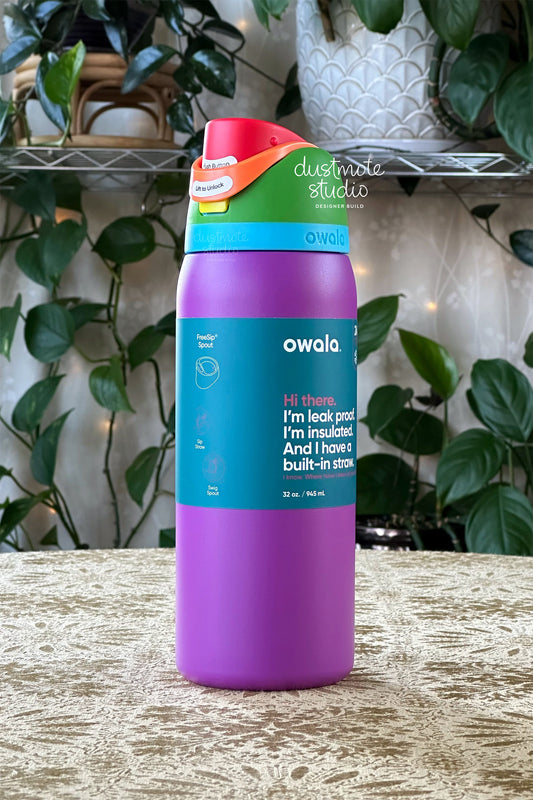 Fruity ⊹ 32oz