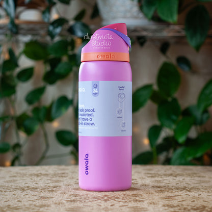 Girlypop⊹ 32oz