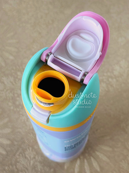 I Know ⊹ 24oz ⊹ Encore