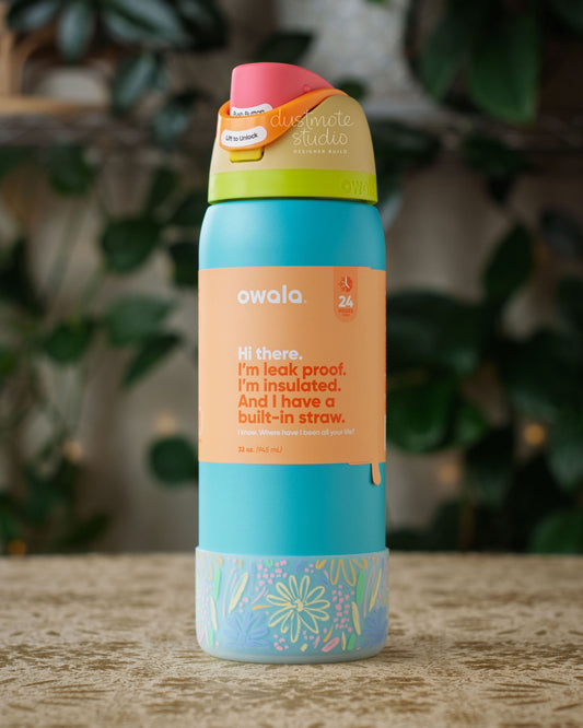 Kiki ⊹ 32oz