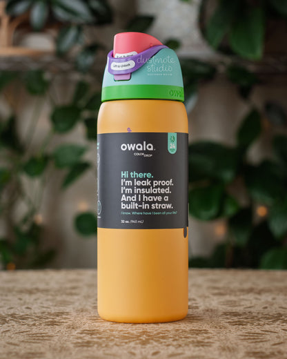 Like Lemon Drops ⊹ 32oz