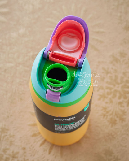 Like Lemon Drops ⊹ 32oz