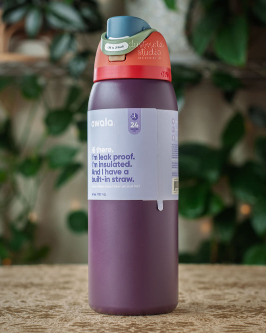 Moonbow ⊹ 40oz