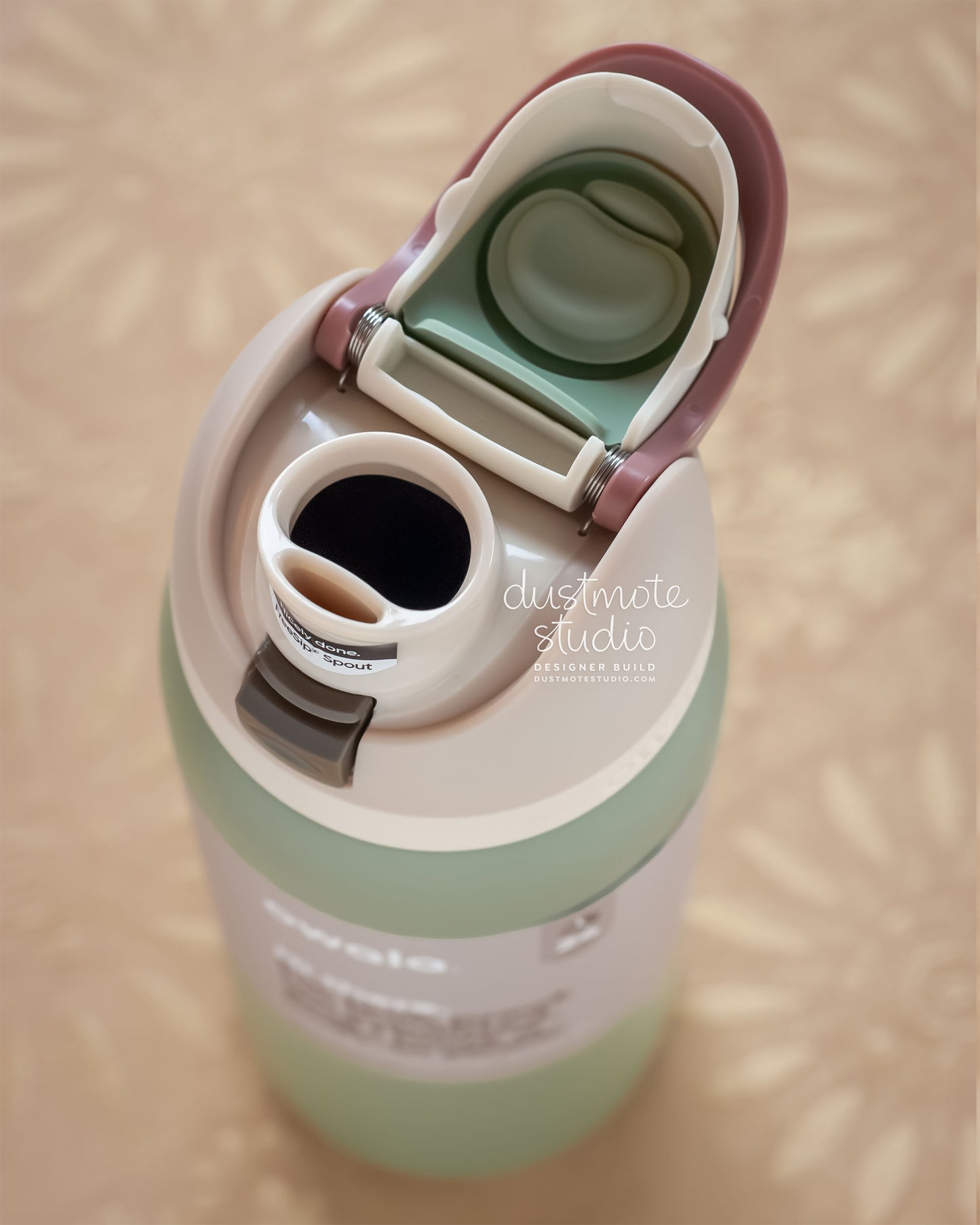 Olive Branch ⊹ 32oz