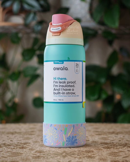 Probably Magic ⊹ 32oz