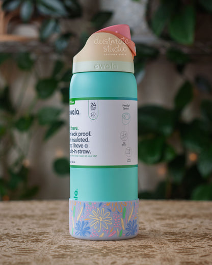 Probably Magic ⊹ 32oz