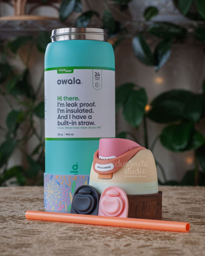 Probably Magic ⊹ 32oz