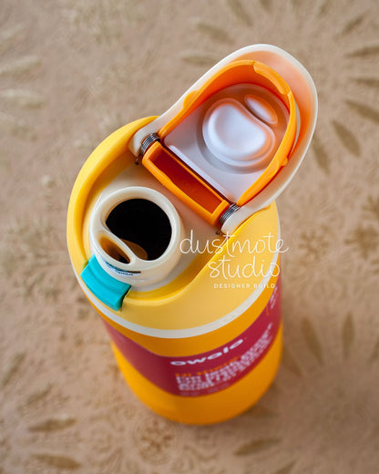 Pure Sunshine ⊹ 24oz