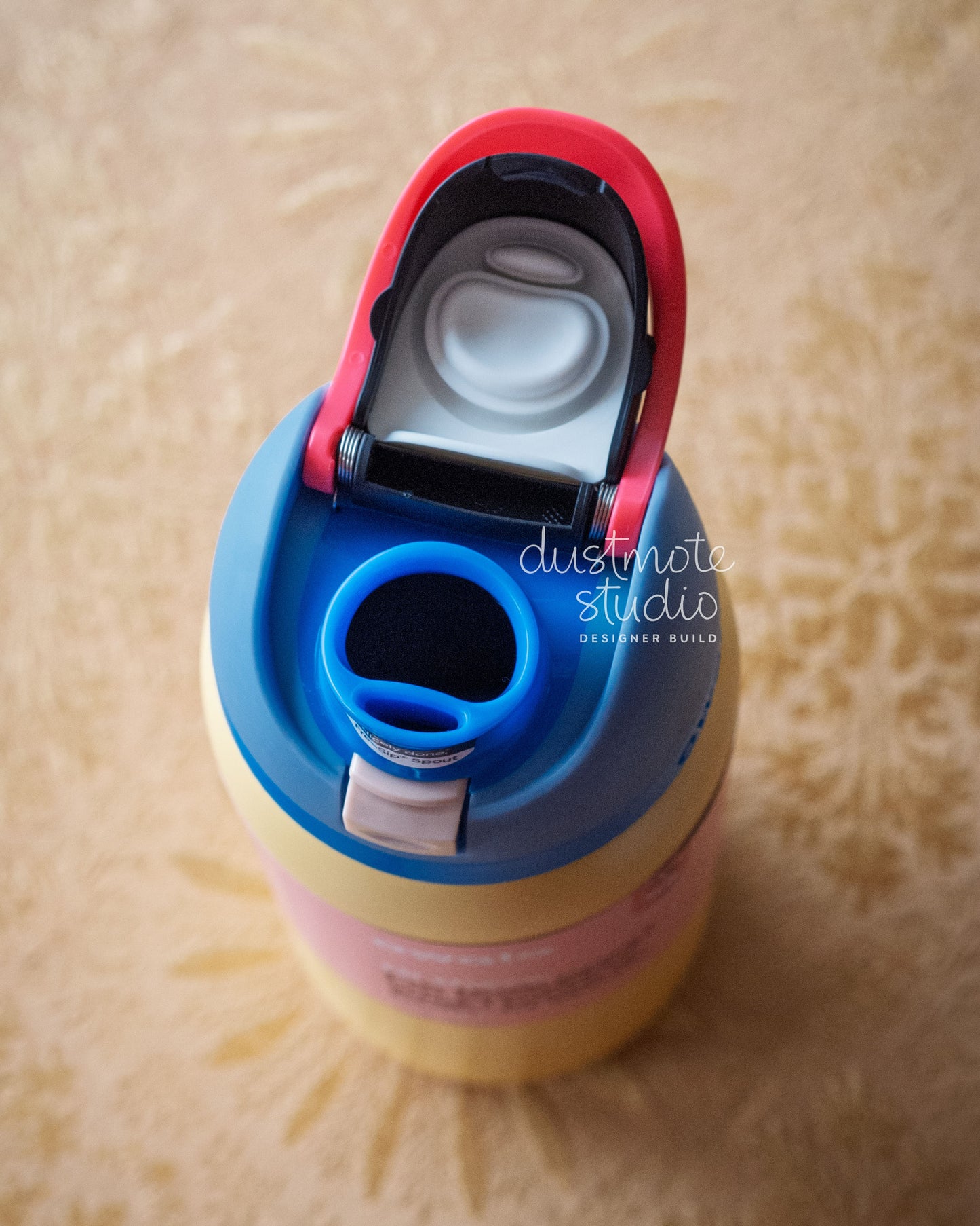 Fairest of Them All ⊹ 32oz