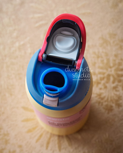 Fairest of Them All ⊹ 32oz