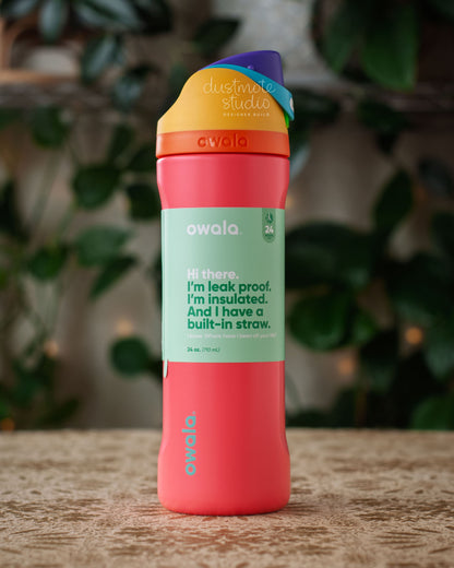 Spectral ⊹ 24oz ⊹ Encore