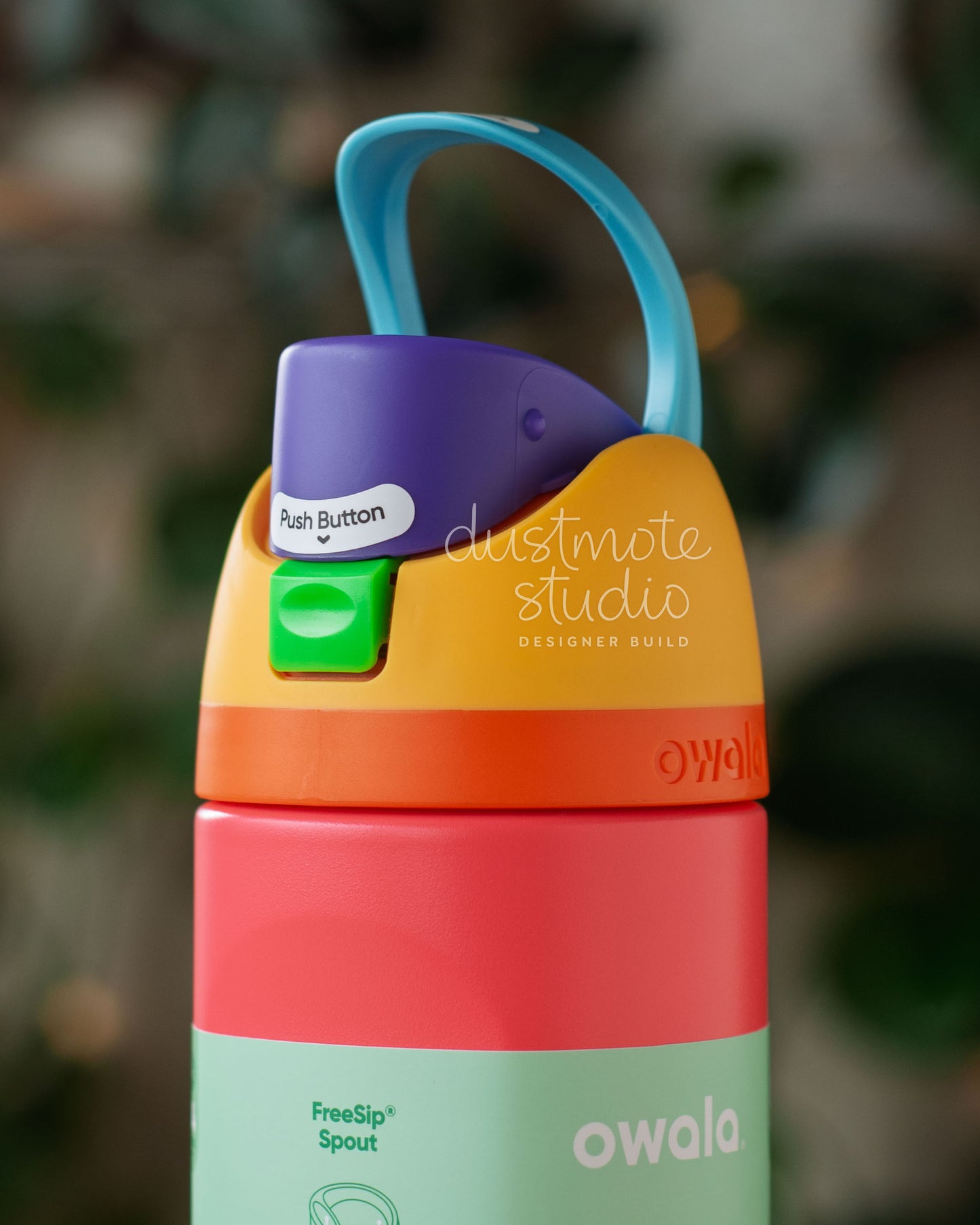 Spectral ⊹ 24oz ⊹ Encore