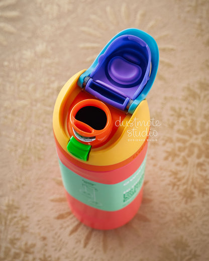 Spectral ⊹ 24oz ⊹ Encore