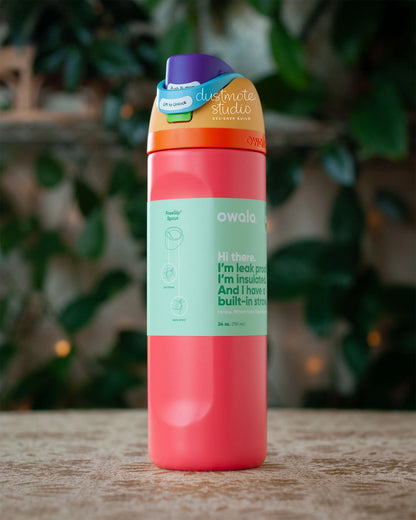 Spectral ⊹ 24oz ⊹ Encore